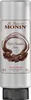 Monin Dark Chocolate Sauce, 500ml Produktbild-Vorschau 1