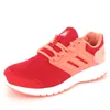 ADIDAS Halbschuhe TENSAUR RUN 2.0 CF I, Rosa:27 Produktbild-Vorschau 28