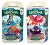 Disney Lorcana: Ostrov Archazias – Začiatočnícky balíček Náhľad obrázku produktu 2