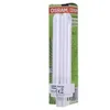 OSRAM Kompaktleuchtstofflampe DULUX D/E 18 Watt G24q 2 Produktbild-Vorschau 18
