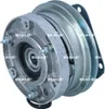 NRF 49700 Lüfterkupplung Elektronisch Ø127mm für IVECO Produktbild-Vorschau 6