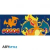 ABYstyle Pokémon, Einzelbild, 0,46 l, Becher, Universal, Produktbild-Vorschau 1