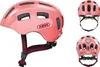 ABUS Fahrradhelm Youn-I 2.0 - mit Licht für Kinder, Produktbild-Vorschau 13