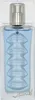 Salvador Dali Eau De Rubylips Edt Spray Produktbild-Vorschau 2
