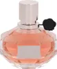 Viktor & Rolf Flowerbomb Nectar eau de parfum pour femme 50 Voir les images du produit 7