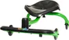 Story Swing Roller Shuffle Car – Selbstfahrendes Produktbild-Vorschau 1