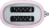 Smeg Toaster cadillac Pink TSF01PKEU Produktbild-Vorschau 12