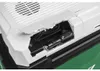 HiKOKI Akku-Kühl- und Wärmebox 18 V, incl. Trennwand, Produktbild-Vorschau 12
