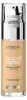 L’Oréal Paris Make-Up Designer Accord Parfait - 3.D/3.W Produktbild-Vorschau 2