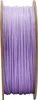 Polymaker PolyTerra Pla filament Lavender Purple 1.75 mm Produktbild-Vorschau 6