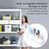 1080P Mini-Actionkamera WiFi-Sportkamera Produktbild-Vorschau 4