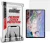 Mattfolie GrizzGlass PaperScreen für Huawei MatePad 11,5 S Produktbild-Vorschau 1