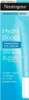 Neutrogena HYDRO BOOST Augen-Erweckungs-Gel-Creme 15 ml Produktbild-Vorschau 1