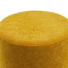 Rebecca Mobili Cerro stolička 43,5x38x38 Polyesterová Náhľad obrázku produktu 4