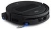 Ecovacs DeebotT90 Max Pro Omni Productafbeelding-voorbeeld 7