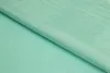 Moonlight Polyester Strickstoff Minze 50x150 cm Produktbild-Vorschau 2