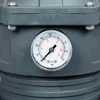 Bestway® Flowclear™ Sandfilteranlage mit Zeitschaltuhr Produktbild-Vorschau 17