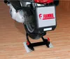 Fiamma Moto Wheel Chock R Produktbild-Vorschau 2