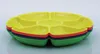 Tickit Flower Sorting & Paint Trays, 0,83 rok/roky, Modrá, Náhled obrázku produktu 4