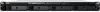 Synology NAS RS822+   19" 4bay Produktbild-Vorschau 10