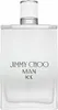 Pánský parfém Jimmy Choo Man EDT Náhled obrázku produktu 6