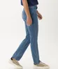 Raphaela Damen Jeans für Damen in unifarben uni Produktbild-Vorschau 15