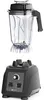 Standmixer mit BPA-freiem Behälter, 230V/1680W, Produktbild-Vorschau 7