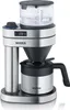 Severin KA 5763 Cafe Caprice Thermoline Náhľad obrázku produktu 1