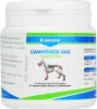 Canina Canhydrox GAG 60 comprimés 100g Voir les images du produit 2