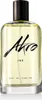 Akro Ink EDP 100 ml UNISEX Anteprima dell’immagine prodotto 1