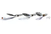 Berlinger Haus Küchenutensilien Set Bh-6242 Produktbild-Vorschau 4