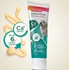 Beaphar Junior-Paste Hund 100 g Produktbild-Vorschau 5