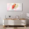Coloray Bild aus Leinwand 100x50 Leinwand Dekoration - Tier Produktbild-Vorschau 4