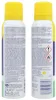 Scholl Fresh Step Schuh Deo Extra Náhľad obrázku produktu 10