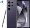 Samsung Galaxy S24 Ultra 512GB Titanium Violet Produktbild-Vorschau 13