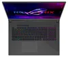 ASUS ROG Strix G18 G814PM-S9010W, AMD Ryzen™ 9, 2,4 GHz, Produktbild-Vorschau 5