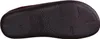 Rohde BARI 655048 (39/WEINROT) Produktbild-Vorschau 11