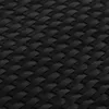 Möbel Balkon-Sichtschutze 10 Stk. Schwarz 255x19 cm Poly Produktbild-Vorschau 6