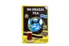 A box of AKBAR Do GHAZAL TEA is shown against a white background. Náhľad obrázku produktu