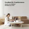 Strong 4GROUTER300M 4G LTE Mini Router Wi-Fi 300 - 1 Podgląd zdjęcia produktu 12