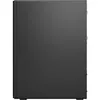 Lenovo ThinkCentre neo 70t, 2,5 GHz, Intel® Core™ i5, 16 Produktbild-Vorschau 6