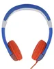 OTL Technologies SEGA Sonic the Hedgehog Kids, Produktbild-Vorschau 2
