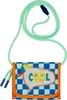 Bunte Geschenke - Brustbeutel Cool Produktbild-Vorschau 1