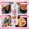 ABACUS® Backtrennspray - Pflanzliches Backtrennmittel vegan Produktbild-Vorschau 4