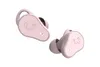 Fresh 'n Rebel Twins Move, True Wireless Stereo (TWS), Produktbild-Vorschau 10