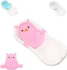 Lorelli Baby Badenetz Pinguin, Clips aus Kunststoff, Produktbild-Vorschau 1