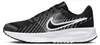 Nike Run Defy Herren Sneaker Turnschuhe Laufschuhe Sneaker Produktbild-Vorschau 2