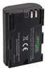 PATONA 1212, 2000 mAh, 7,2 V, Lithium-Ion (Li-Ion) Produktbild-Vorschau 1