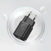 Baseus Super Si 1C Usb Tipo C Caricabatterie veloce 20 W Anteprima dell’immagine prodotto 18