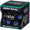 Waboba Dark Side of the Moon, Hüpfball, 5 Jahr(e) Produktbild-Vorschau 5